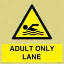 adult-only-lane~